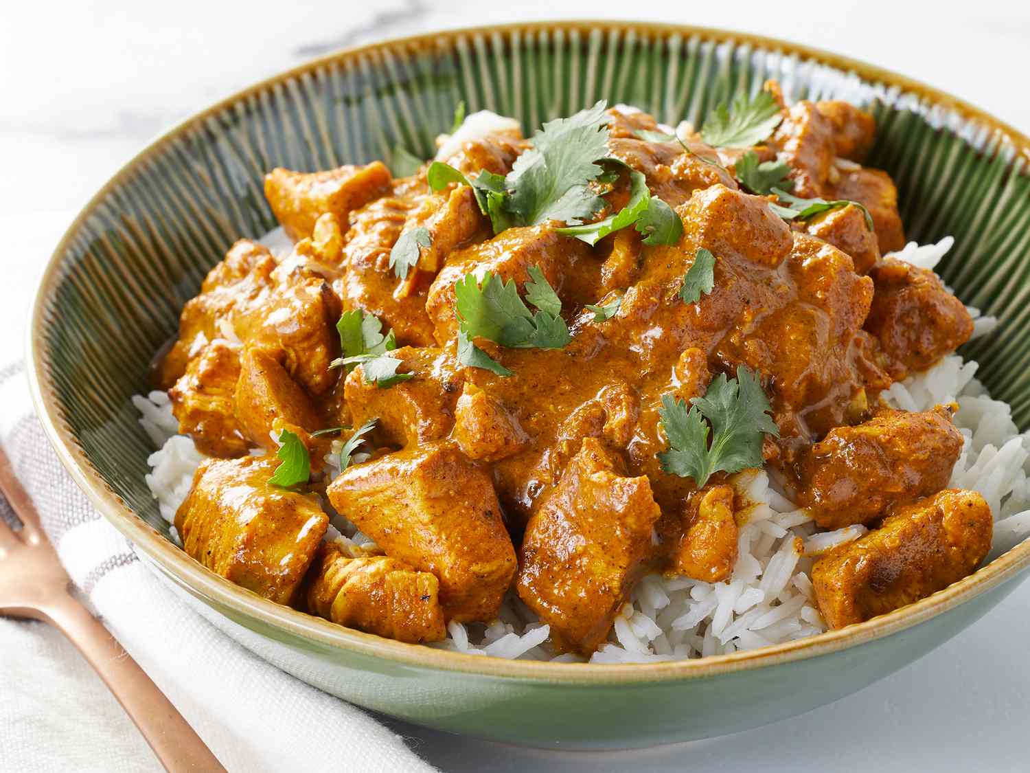 ChickenCurryRice